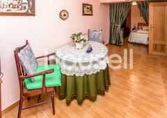 Casa rural en venta de 70m? en Gasteiz Kalea, 01309 Laguardia (Araba)