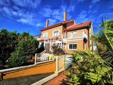 Chalet en venta en Calle de Ladera del Sol, 91