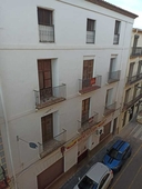 Edificio Viviendas en Venta en Vilavella, La Castellón