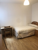 Habitaciones en C/ Colegio san Ignacio, Oviedo por 250€ al mes