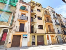 Piso en venta en Calle Carrer Barrinou