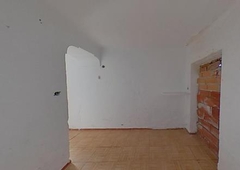 Piso en venta en calle Carreteros, Antequera, Málaga