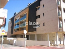 Piso en venta en Calle de Austria, 8 en Aguadulce Sur por 110.000 €