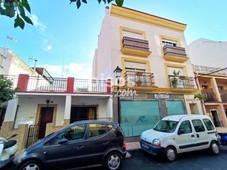 Piso en venta en Calle Doctor Ochoa en Centro por 155.000 €