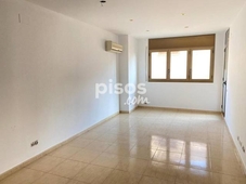 Piso en venta en Calle -