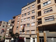 Piso en venta en Carrer d'Àngel Guimerà