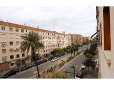 Piso en venta en Carrer de Yecla, 4 en L'Amistat por 97.000 €