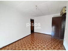 Piso en venta en Carrer Paer Casanovas