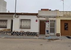 Piso en venta en Isaac Peral, 3b, Roldán