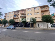 Piso en venta en Montijo