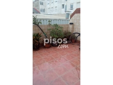 Piso en venta en Sedaví