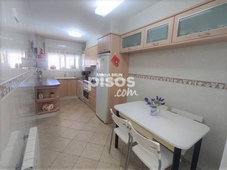 Piso en venta en Tona en Tona por 188.000 €