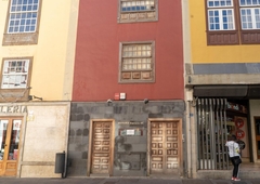 Venta de piso con terraza en San Cristobal de la Laguna (San Cristóbal de la Laguna), San Cristóbal de la Laguna