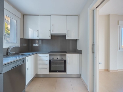 Altea apartamento en venta