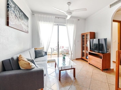 Apartamento en Formentera del Segura