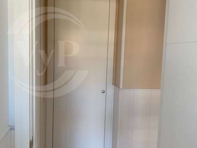 Apartamento en Madrid