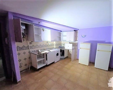 Apartamento en Peníscola