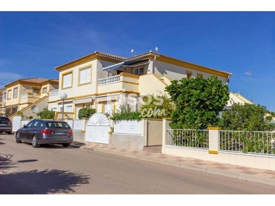 Apartamento en venta en Calle J-1 P Flamenca Norte, nº 67