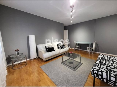 Apartamento en venta en Contrueces