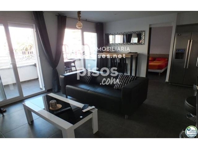 Apartamento en venta en Santa Margarida