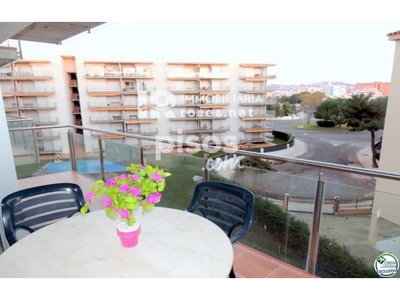 Apartamento en venta en Santa Margarida