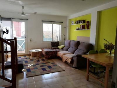 Bungalow en Palafrugell