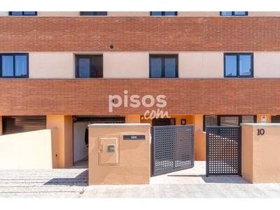 Casa adosada en venta en Vilatenim