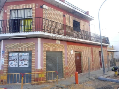Casa en La Rinconada