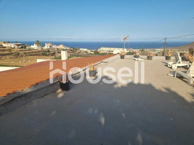 Casa en venta de 300 m² Camino de las Calles, 38550 Arafo (Tenerife)