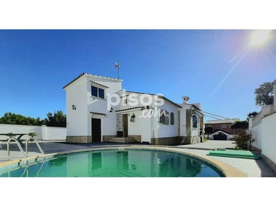 Casa en venta en La Collada-Els Sis Camins-Fondo Somella-Santa Maria
