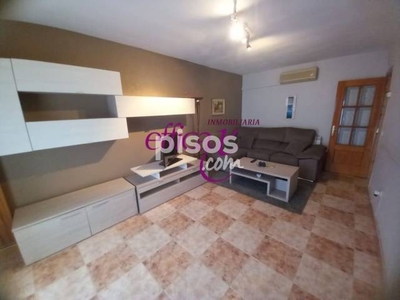 Casa en venta en La Puebla de Montalbán