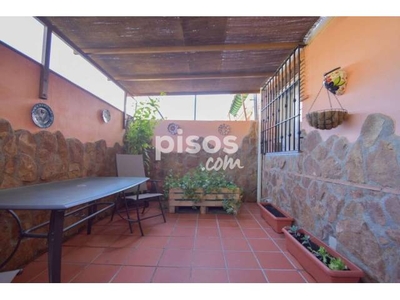 Casa en venta en Monachil