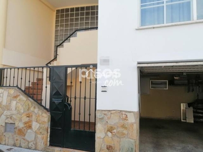 Casa en venta en Montijo