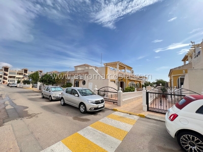 Chalet en Orihuela Costa