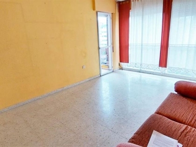 Piso en venta Badajoz, Badajoz Provincia