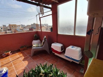 Piso en venta Distrito 6, Sabadell