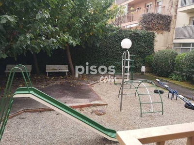 Piso en venta en Ca N´Aurell