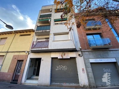 Piso en venta en Calle Gaietà Ventalló, Atico, 08100, Mollet Del Vallès (Barcelona)