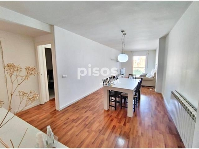 Piso en venta en Calle Major