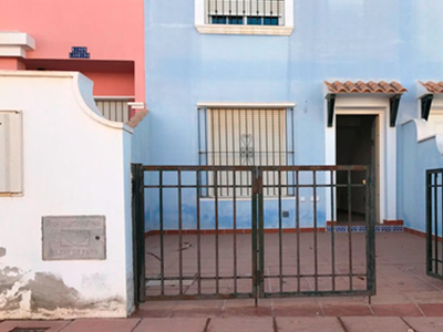 Piso en venta en calle Marte, Pulpí, Almería