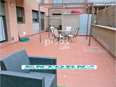 Piso en venta en Calle Rafael Casanova