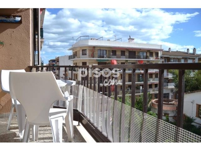 Piso en venta en Platja de Calafell