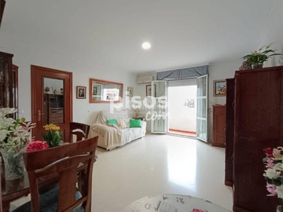 Piso en venta en Puente Genil