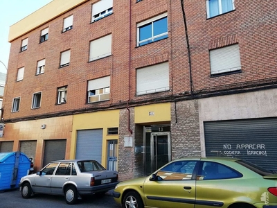 Piso en venta en San Esteban de 3 habitaciones con ascensor