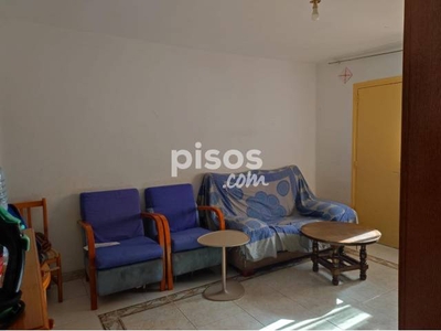 Piso en venta en Son Gotleu