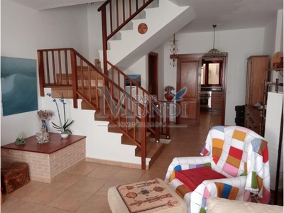 Puerto Del Rosario villa en venta