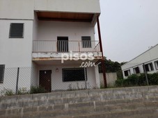 Casa en venta en Retamar, Urbanización El Castillo, 21