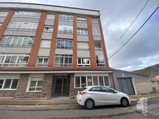 Piso en venta en Calle Manuel Echevarria, Baja, 24800, Cistierna (León)