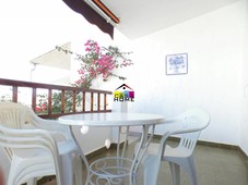 Venta Casa adosada Oropesa del Mar - Orpesa. Buen estado plaza de aparcamiento con balcón 110 m²