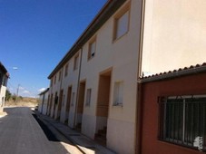 Venta Casa adosada en del soto (villacienzo) en villacienzo Villalbilla de Burgos. 131 m²